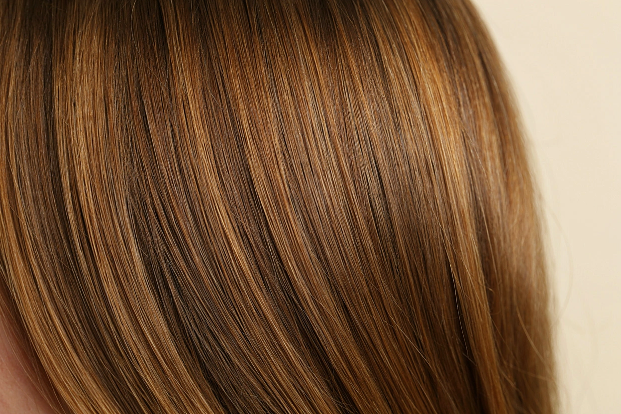 Protéger ses cheveux de la chaleur