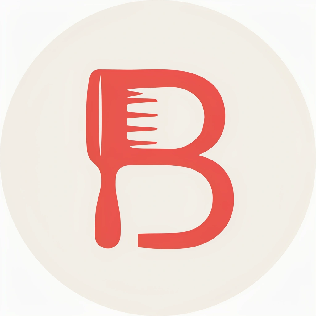 Logo Brosse-Lissante.fr