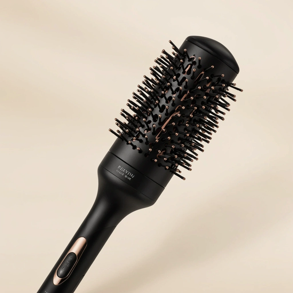 Brosse Lissante Essential