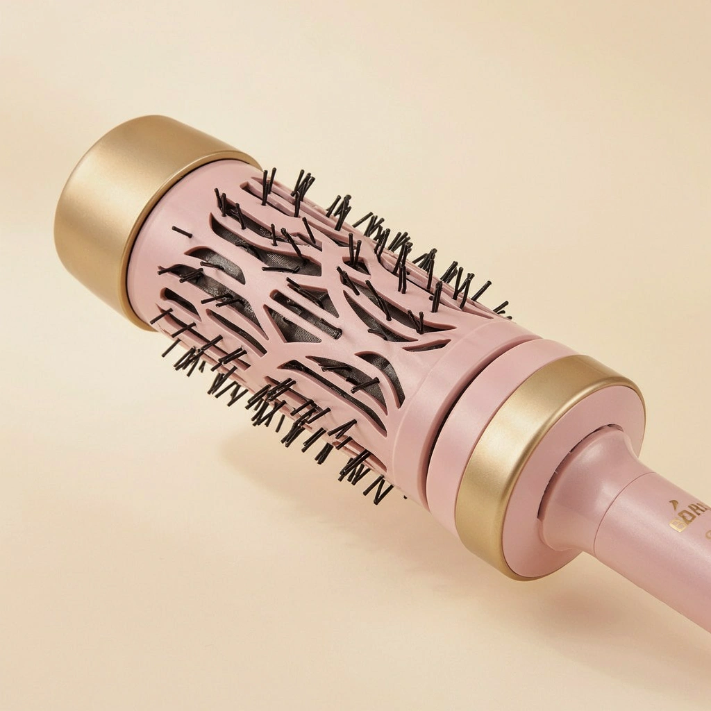Brosse Soufflante Volume Pro